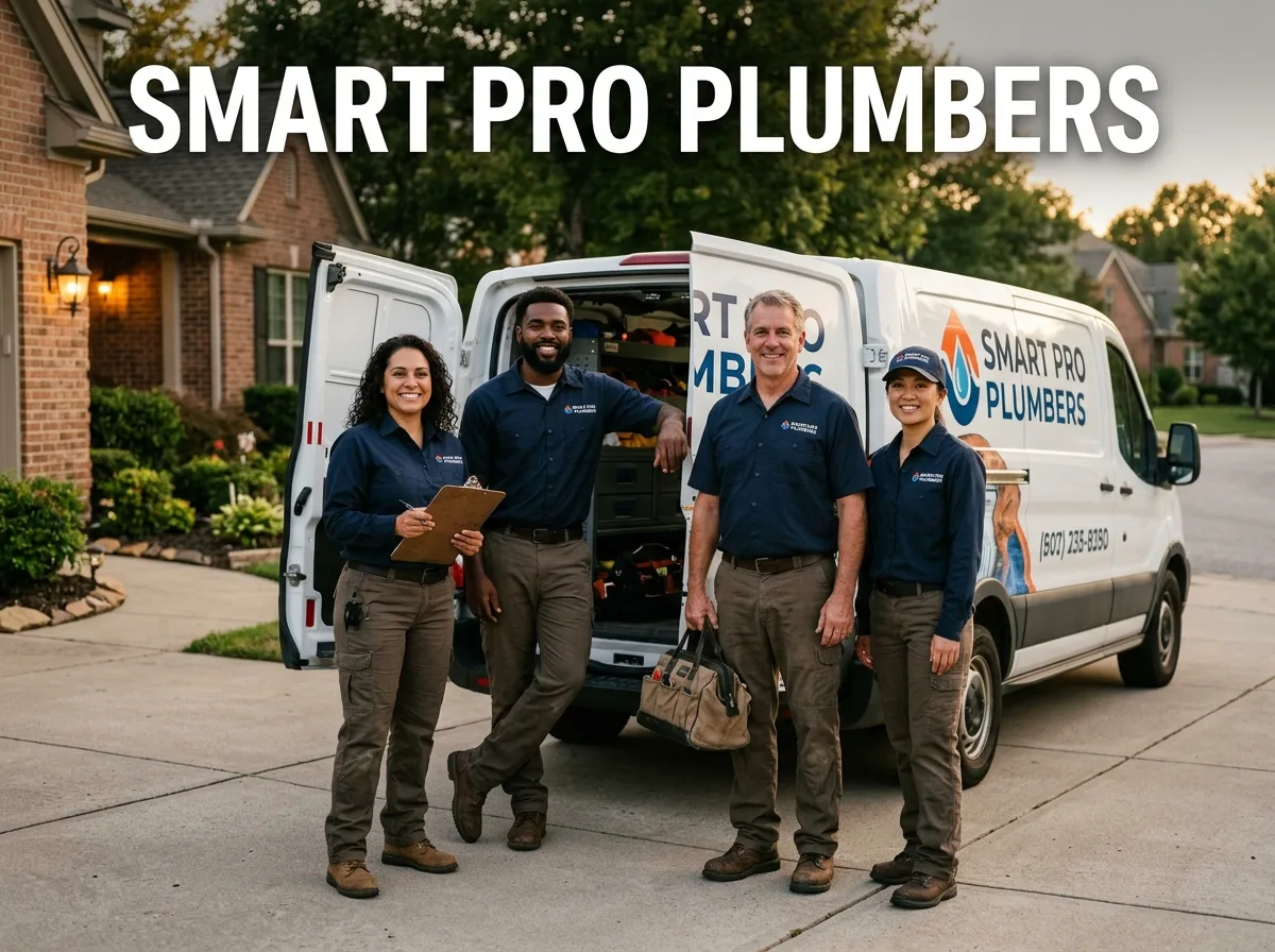 Water Heater Repair company in Smyrna, SC