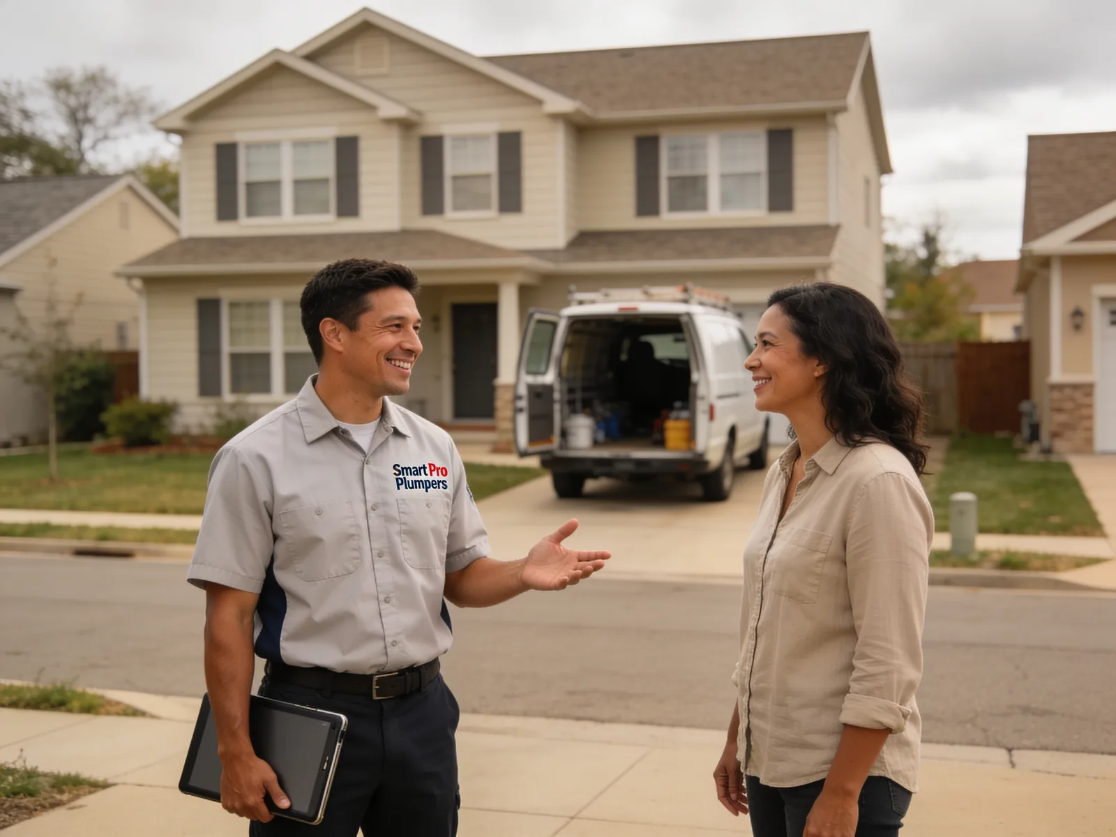 Water Heater Repair Smyrna, SC FAQs